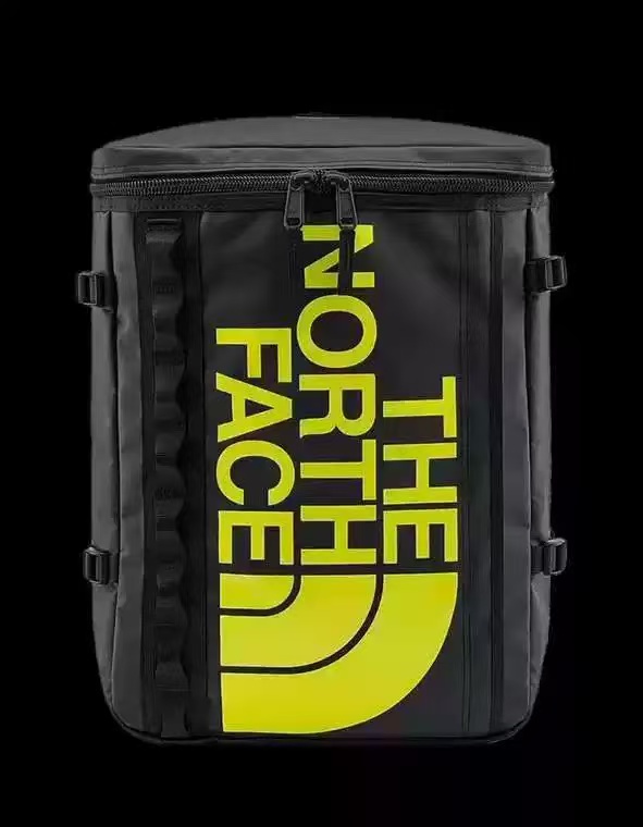 the north face backpack 22